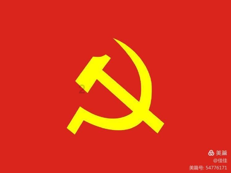 奔驰C级现优惠11万多,最低22万就能买,难怪12月销量比宝马3系高
